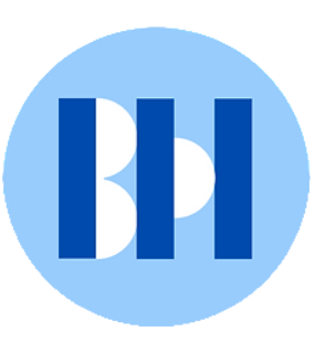 BaseHubs logo